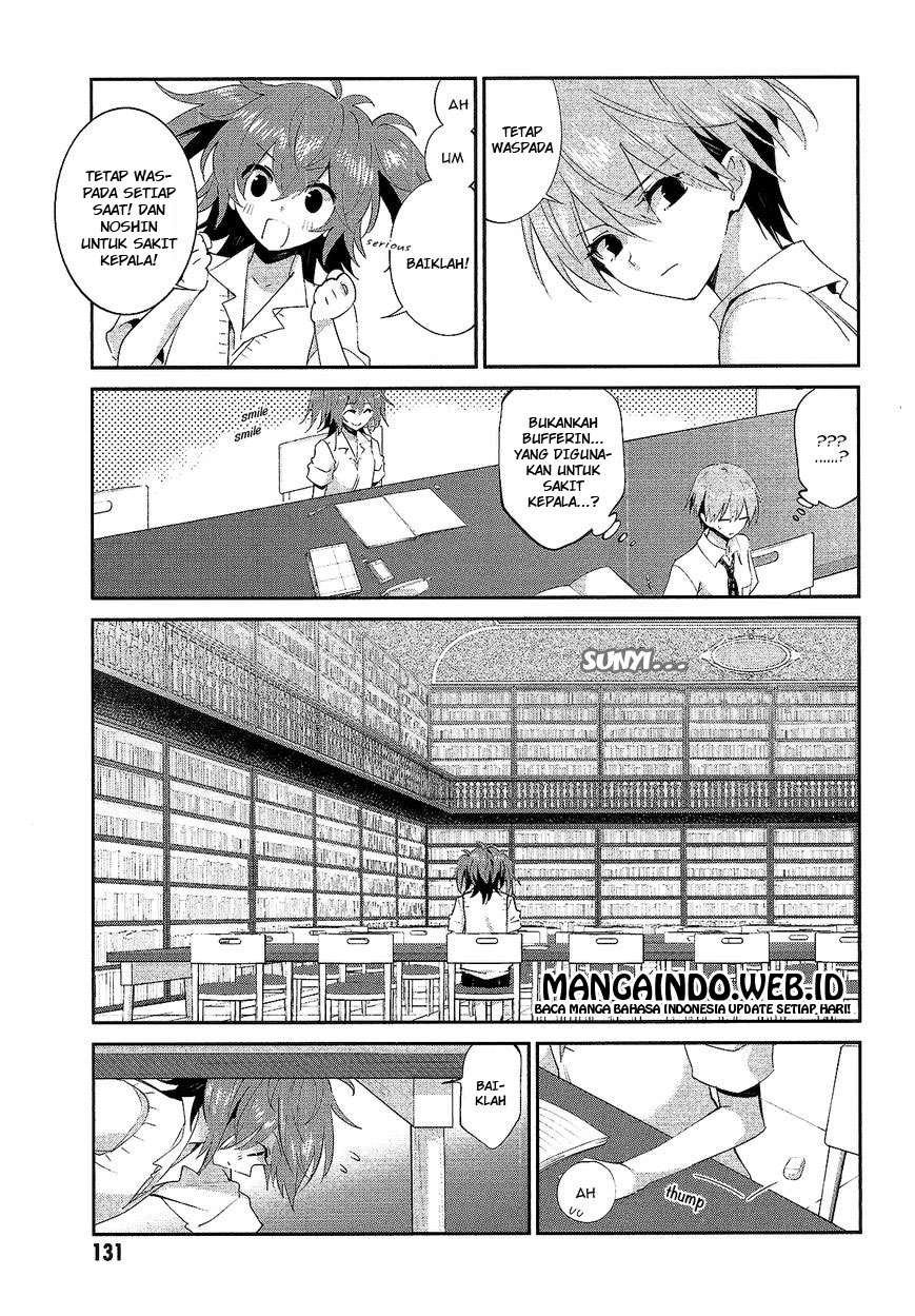 Chapter 15 - halaman 18