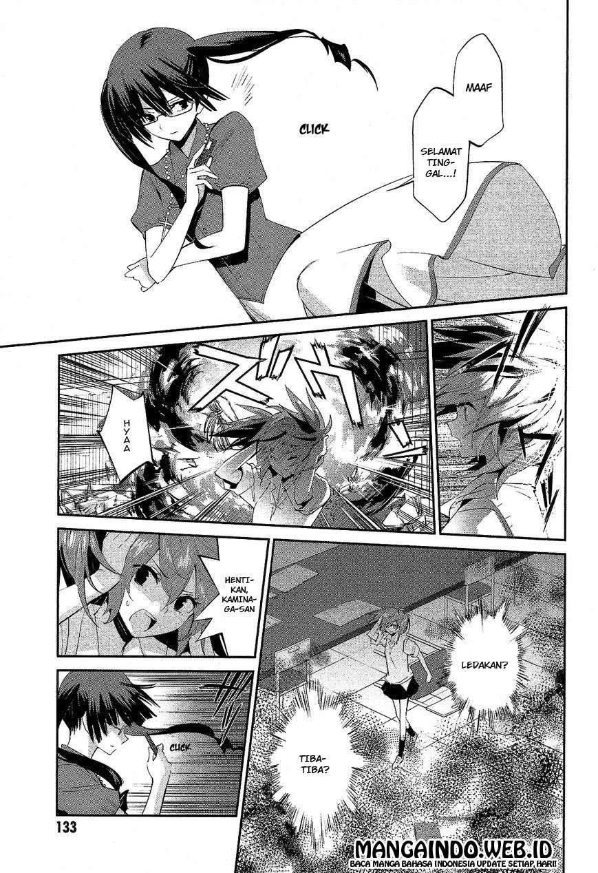 Chapter 15 - halaman 20