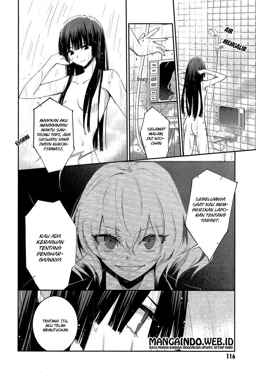 Chapter 15 - halaman 3