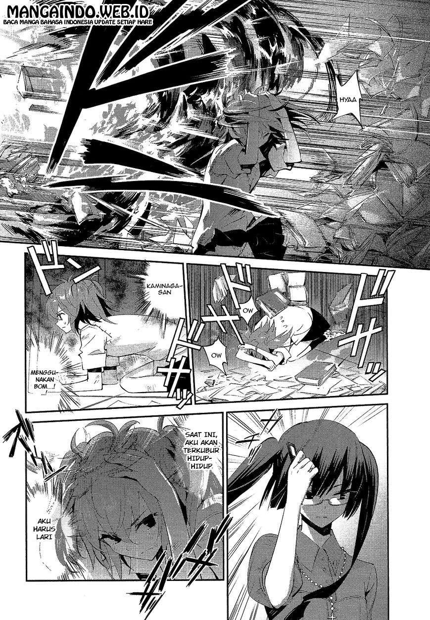 Chapter 15 - halaman 21