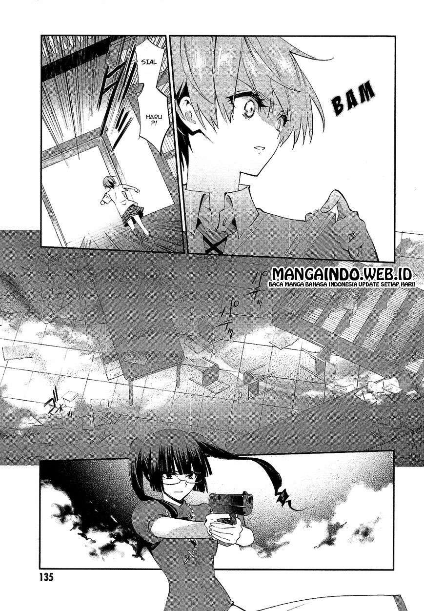 Chapter 15 - halaman 22