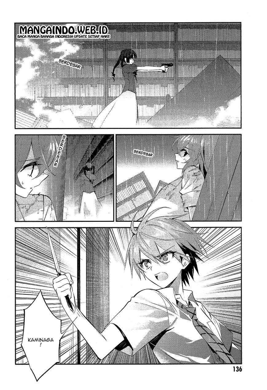 Chapter 15 - halaman 23