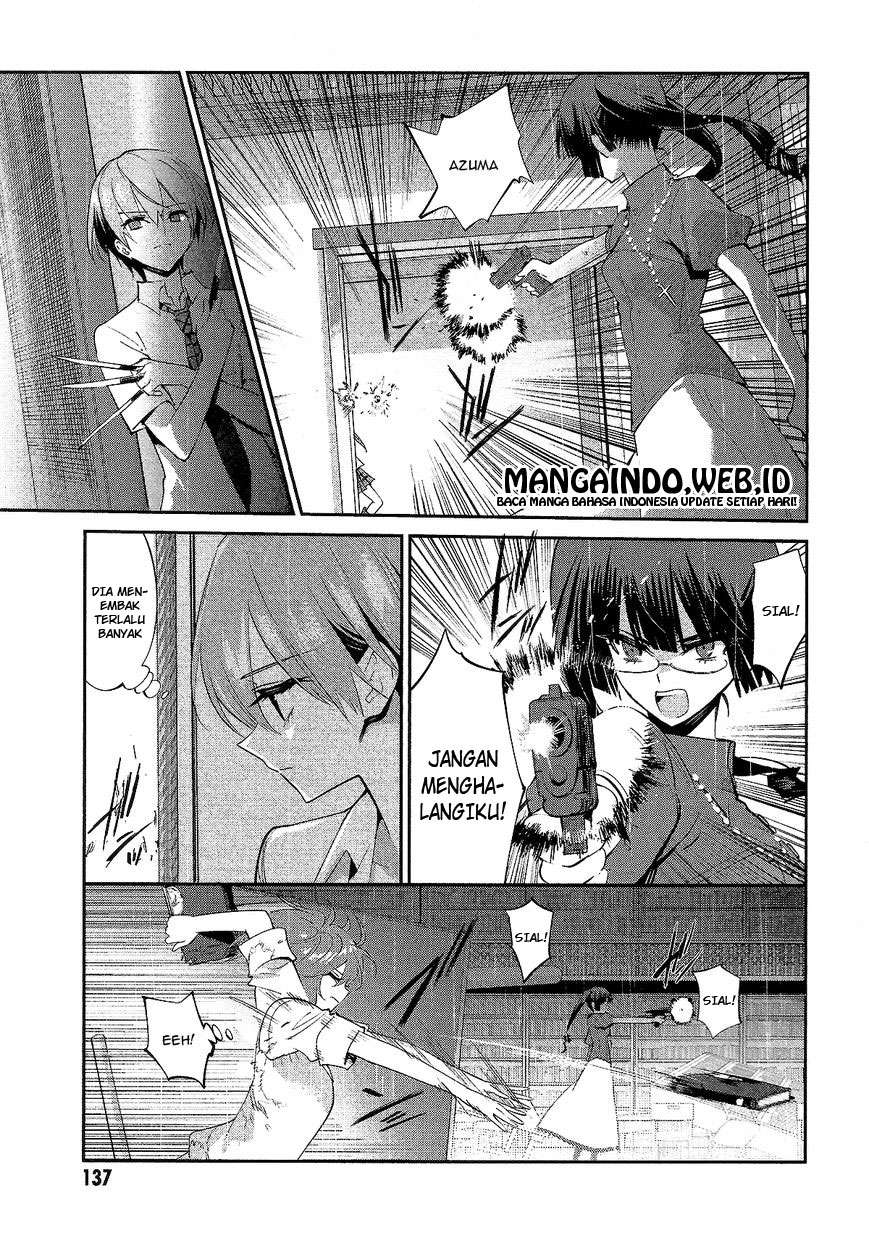 Chapter 15 - halaman 24