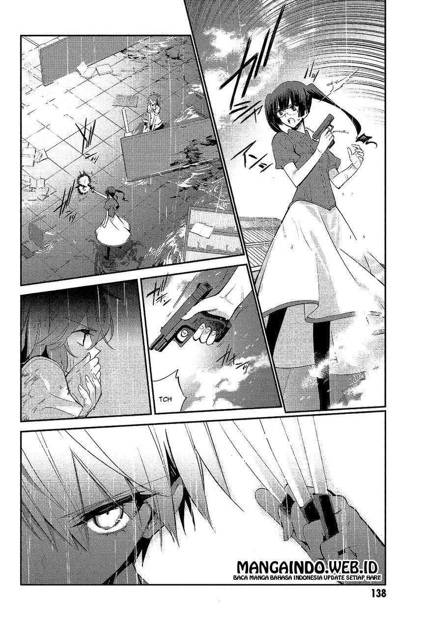Chapter 15 - halaman 25
