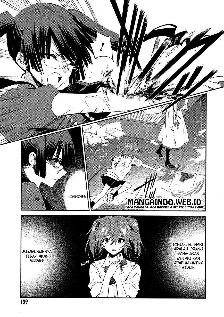 Chapter 15 - halaman 26