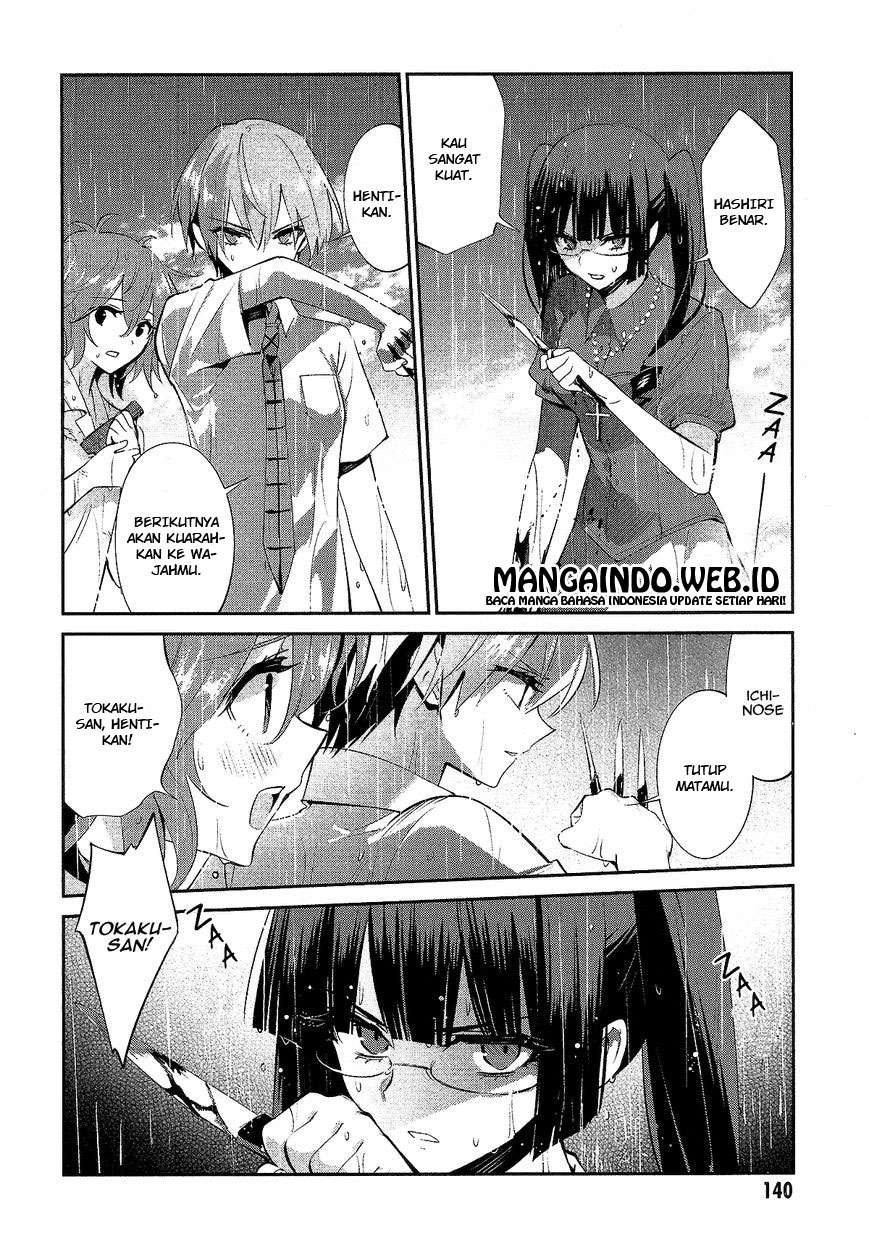 Chapter 15 - halaman 27