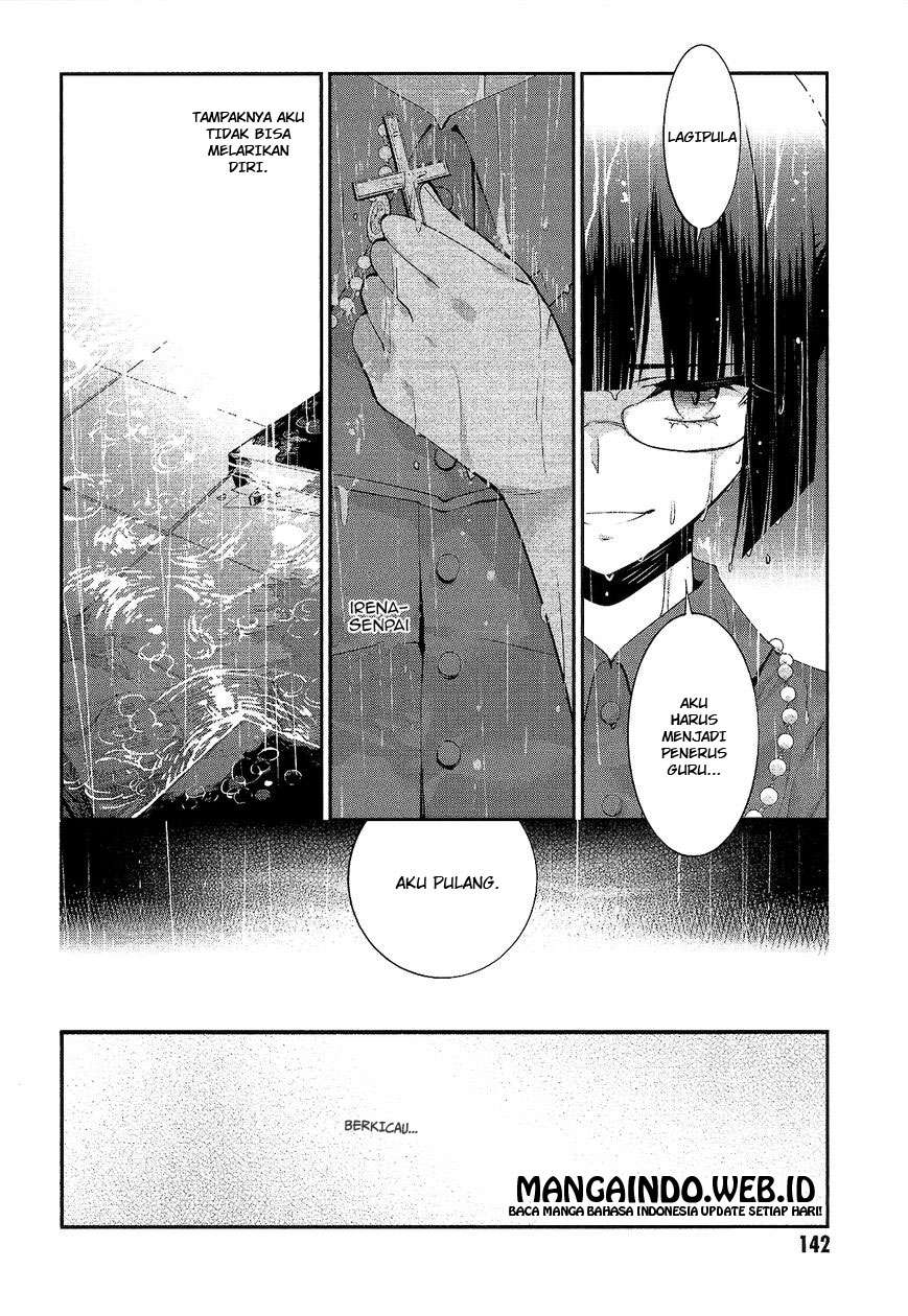 Chapter 15 - halaman 29