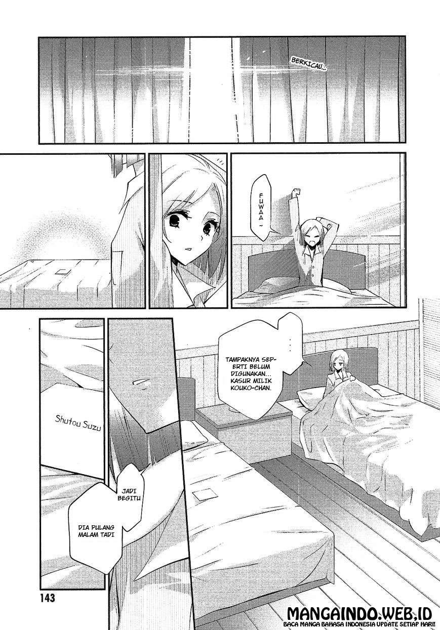 Chapter 15 - halaman 30