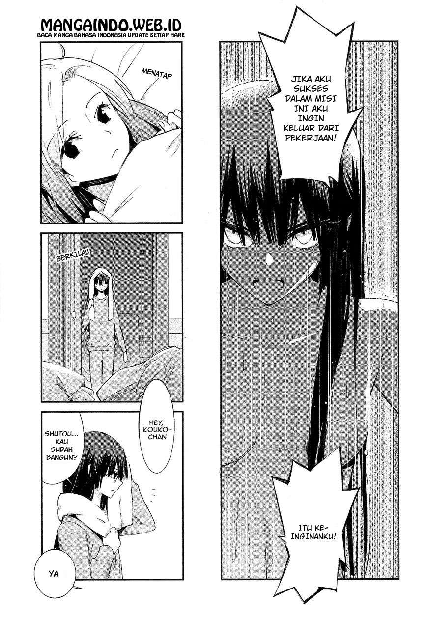 Chapter 15 - halaman 4