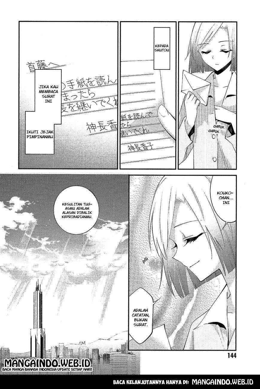 Chapter 15 - halaman 31