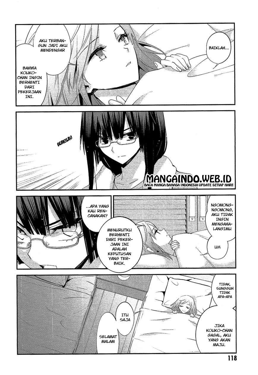 Chapter 15 - halaman 5