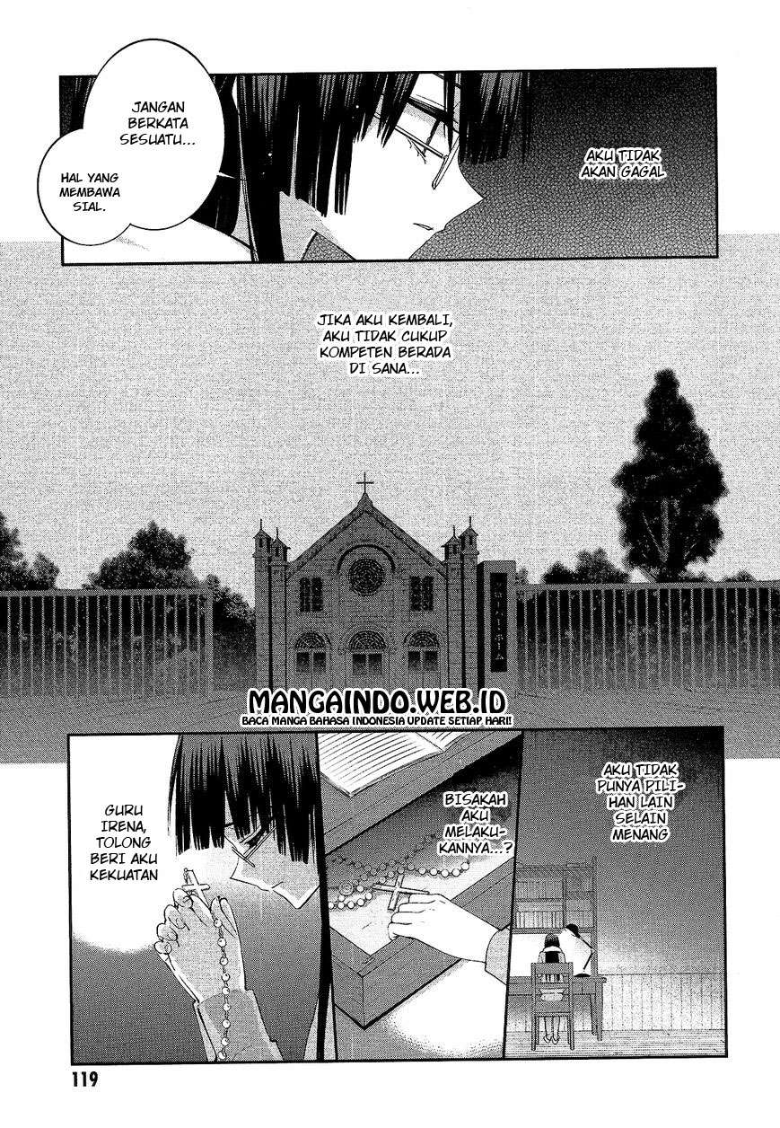 Chapter 15 - halaman 6