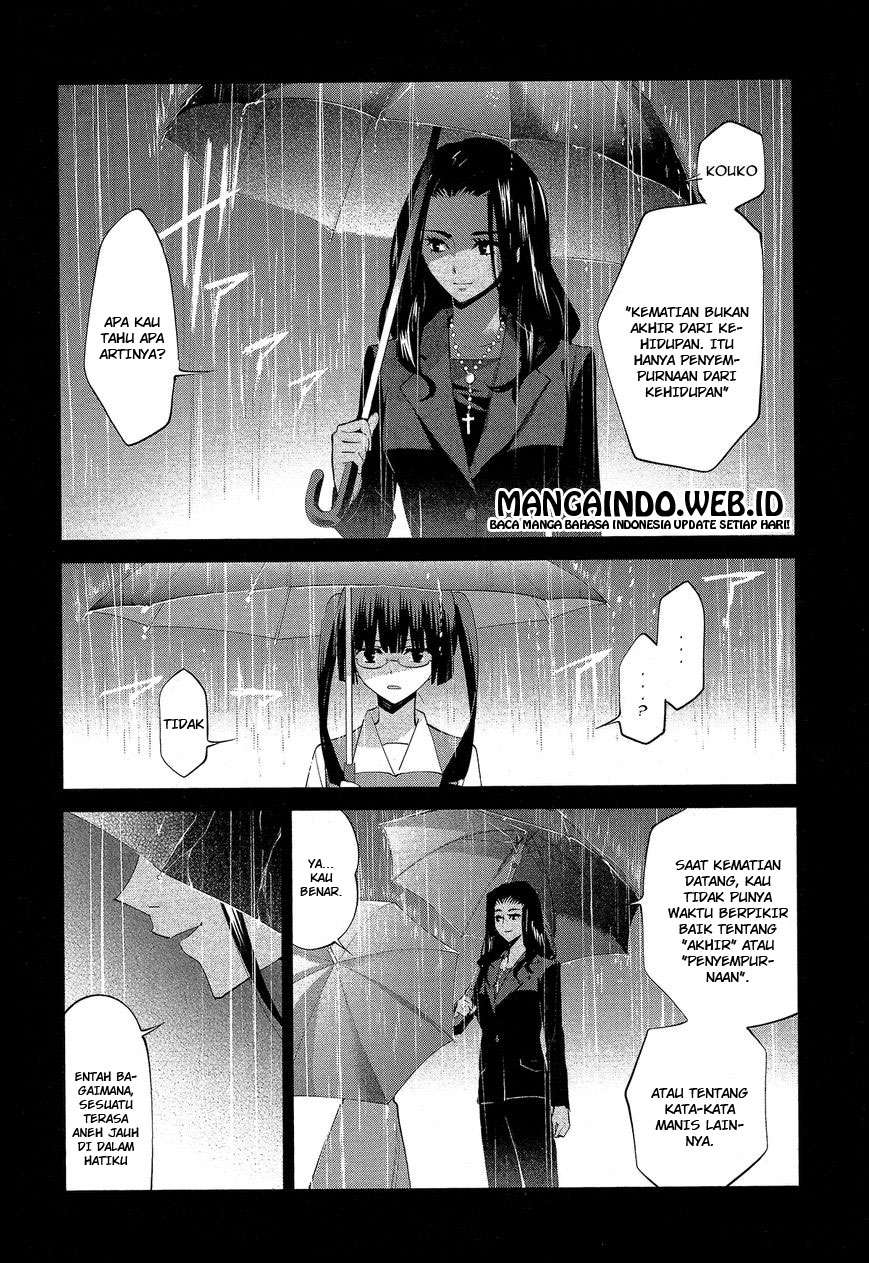 Chapter 15 - halaman 7
