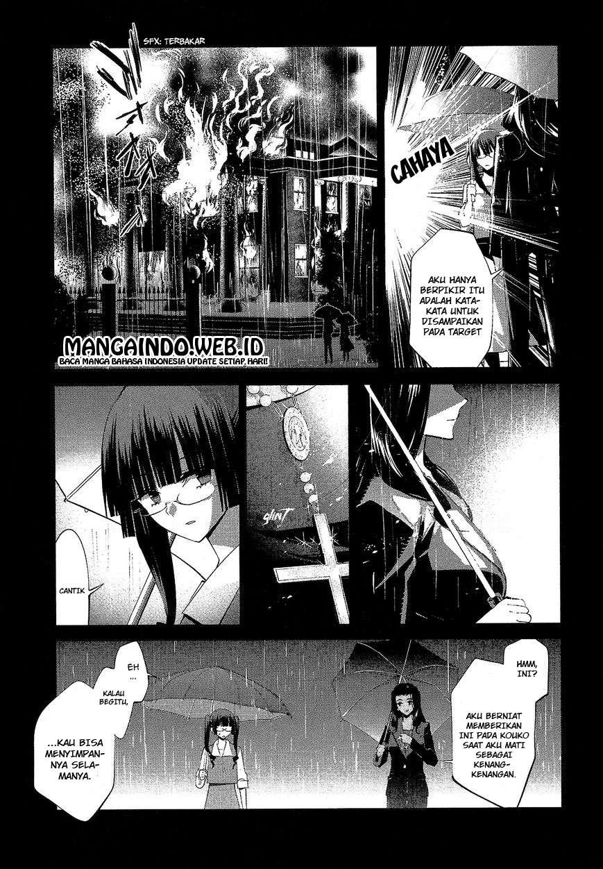 Chapter 15 - halaman 8