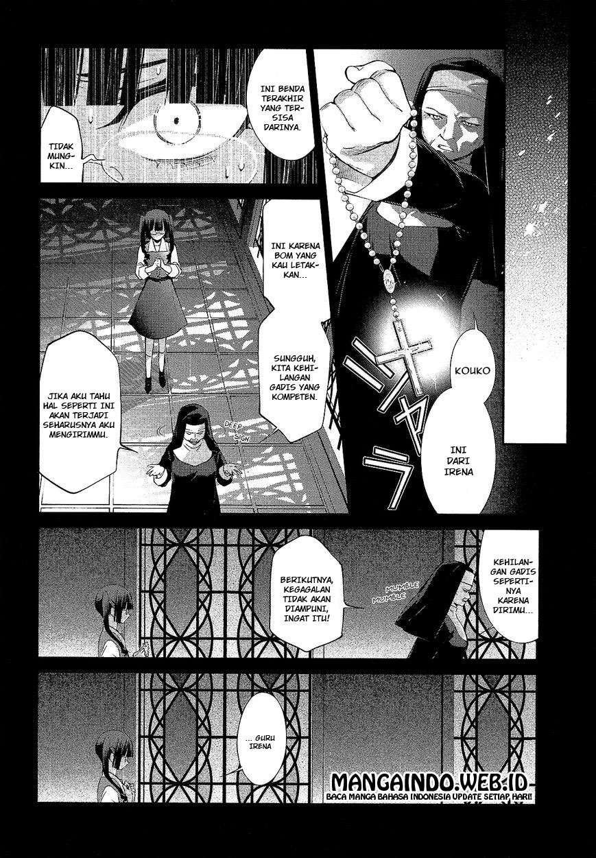 Chapter 15 - halaman 9