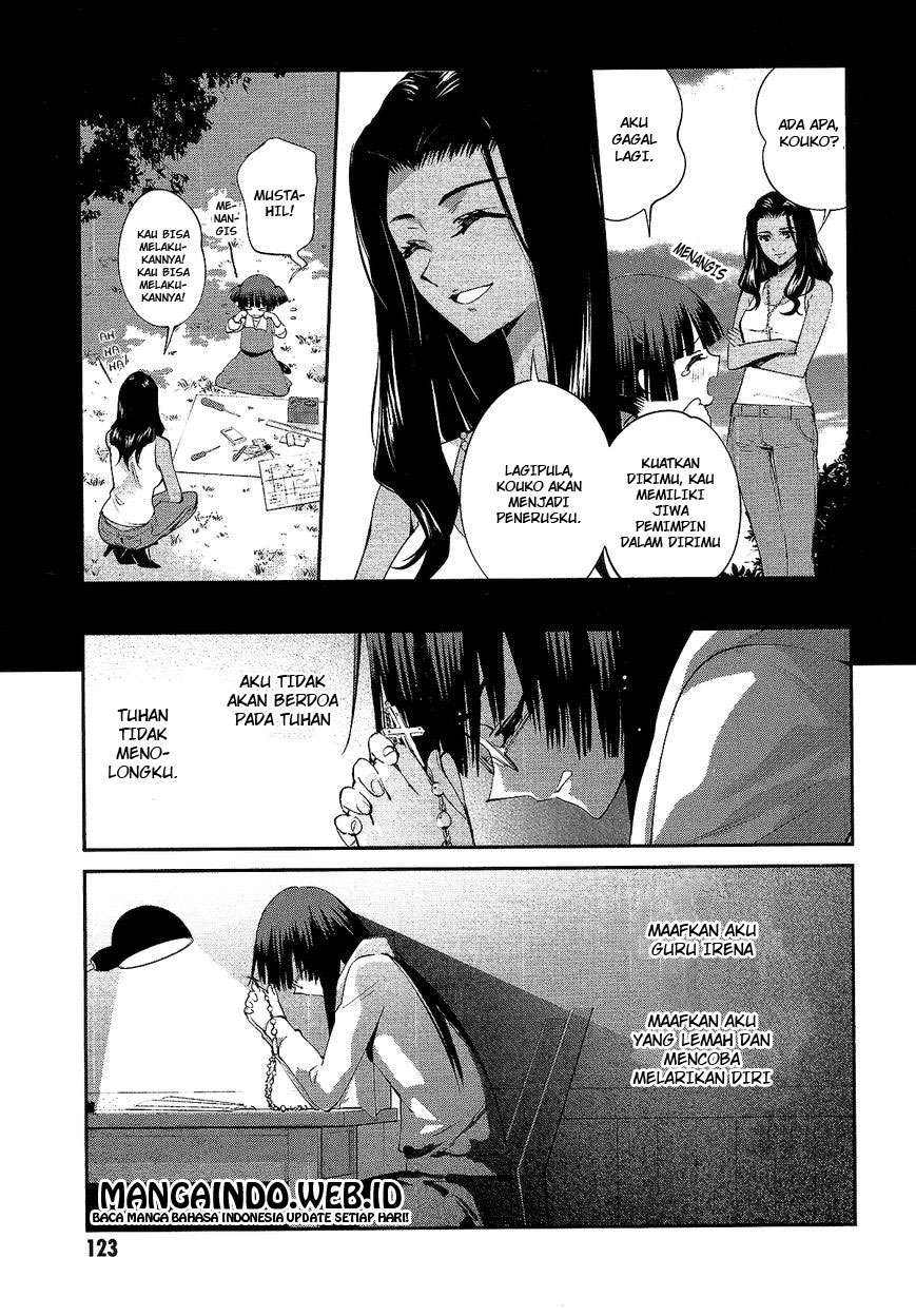 Chapter 15 - halaman 10