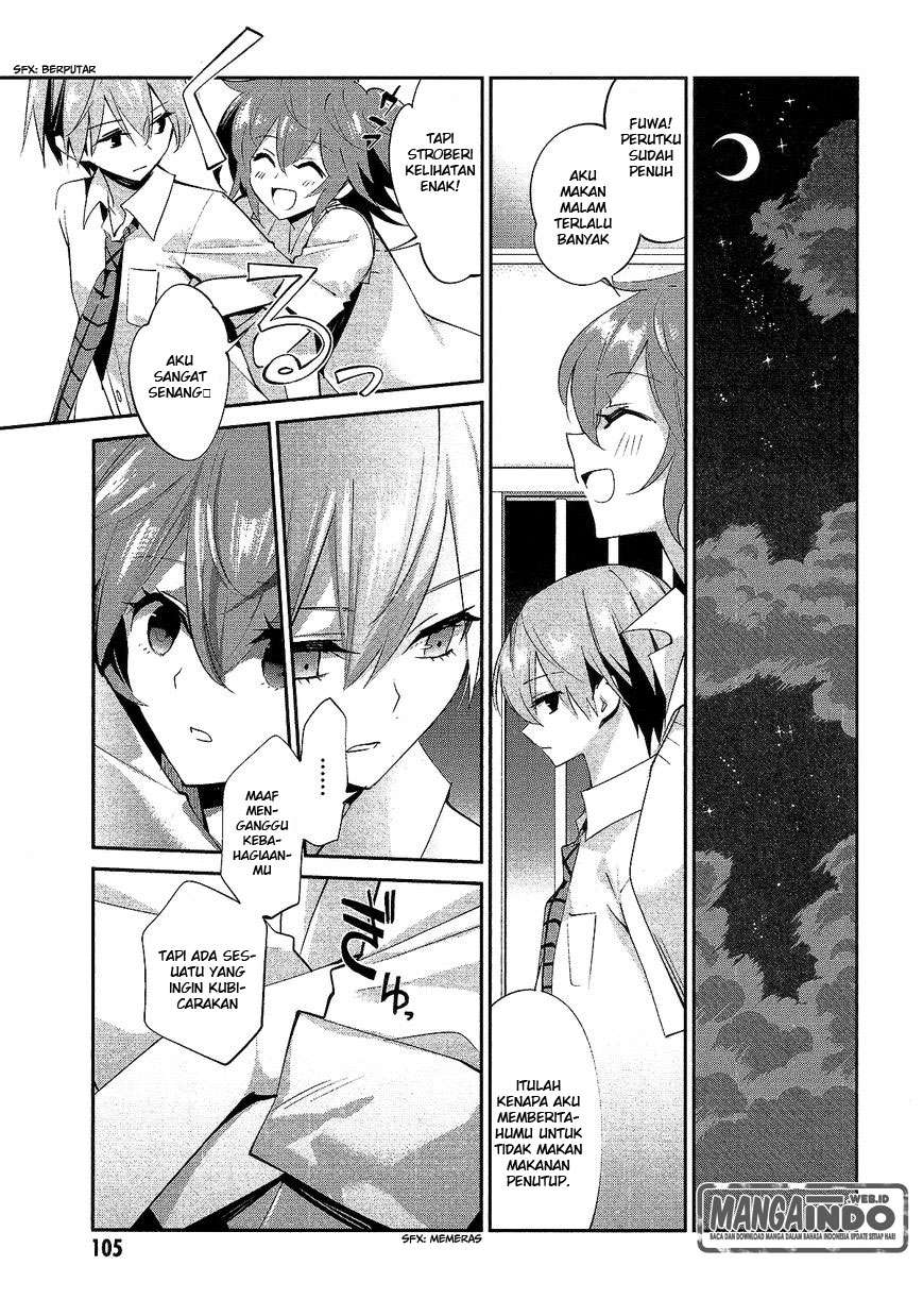 Chapter 14 - halaman 12
