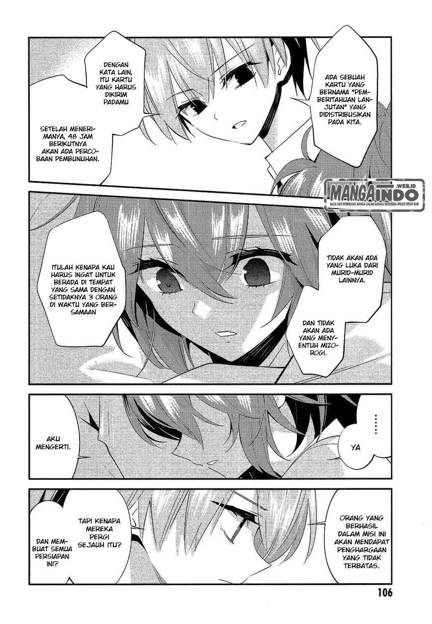 Chapter 14 - halaman 13