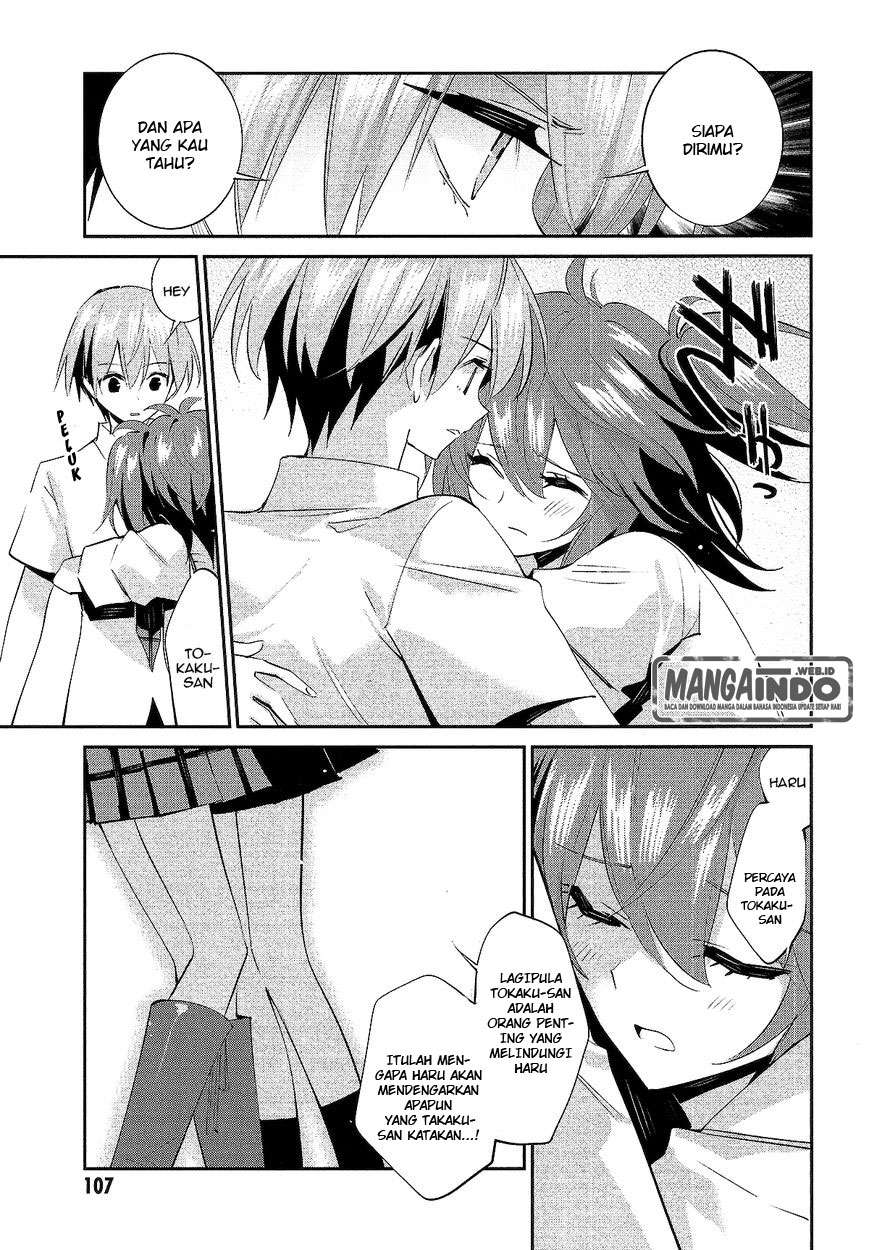 Chapter 14 - halaman 14