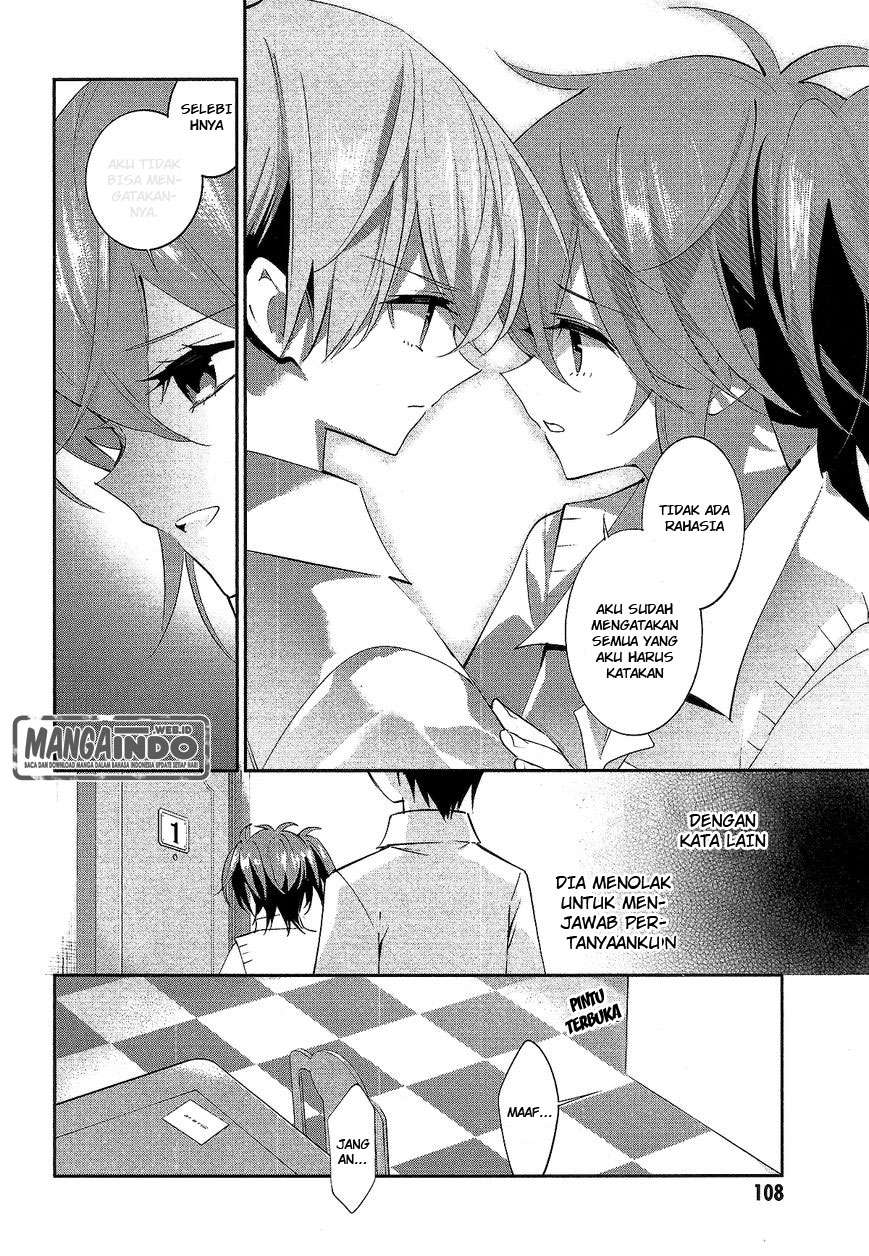 Chapter 14 - halaman 15
