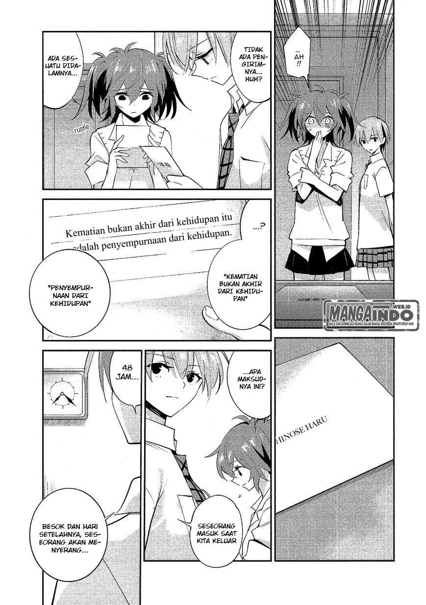 Chapter 14 - halaman 16