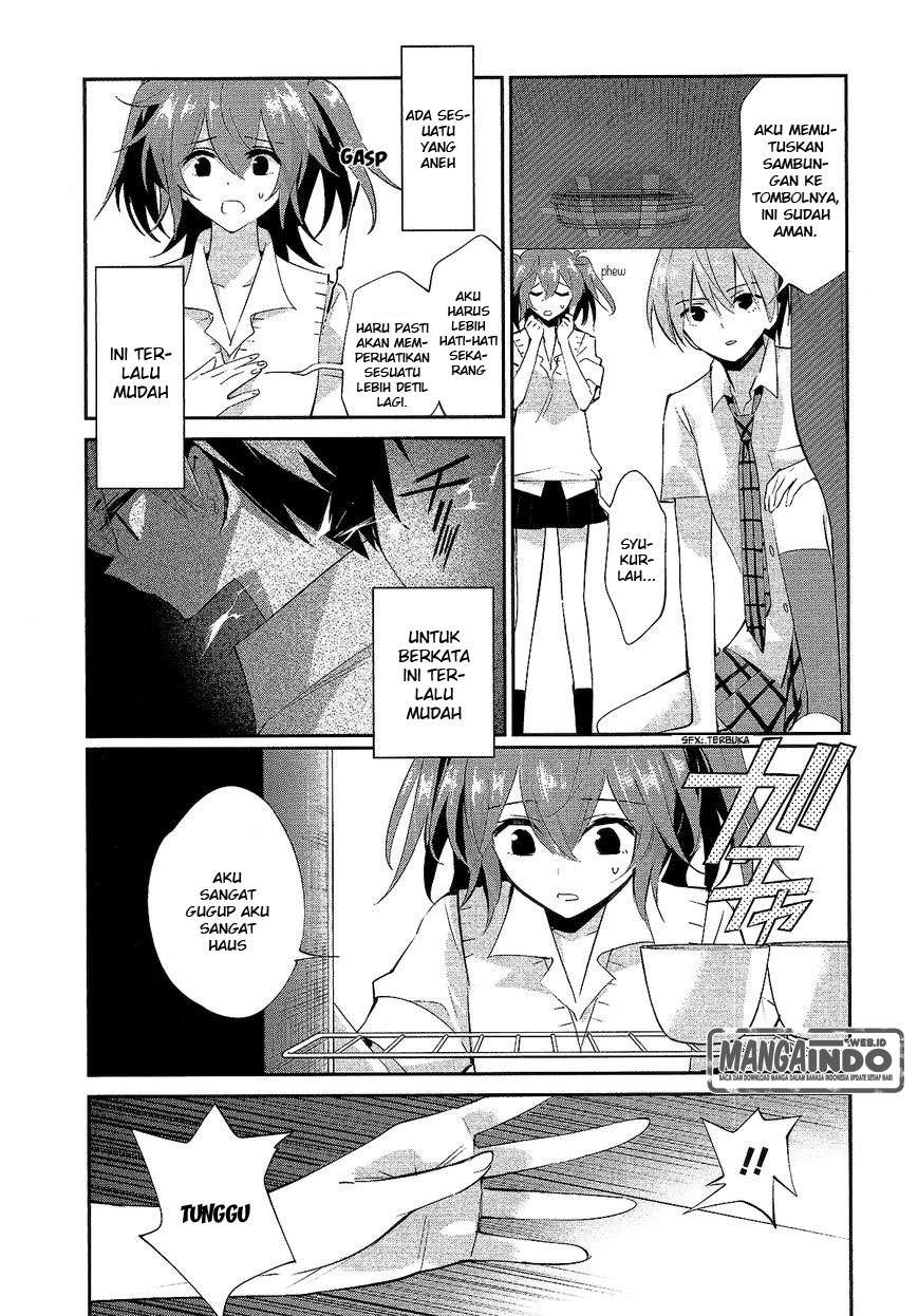 Chapter 14 - halaman 18