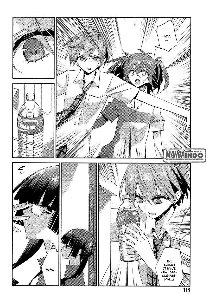 Chapter 14 - halaman 19