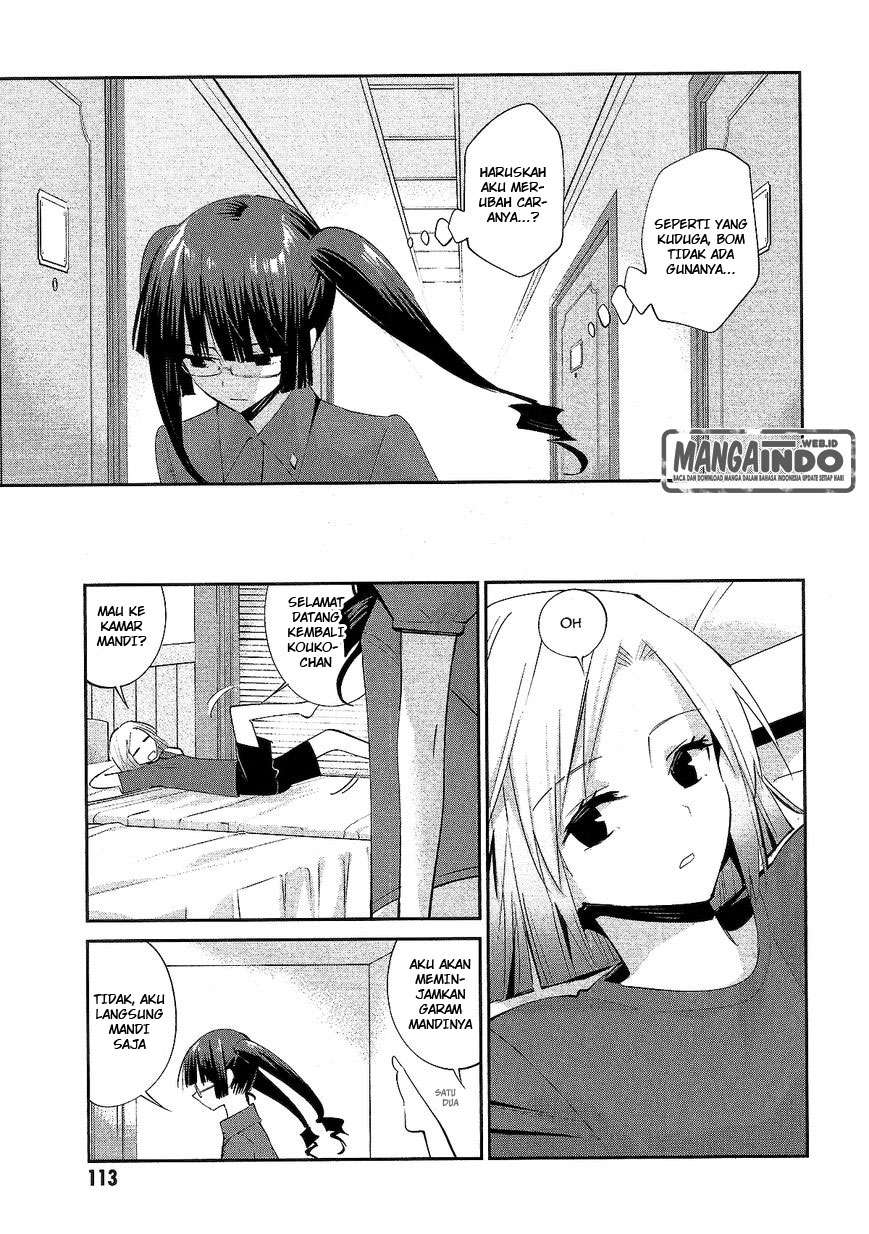 Chapter 14 - halaman 20