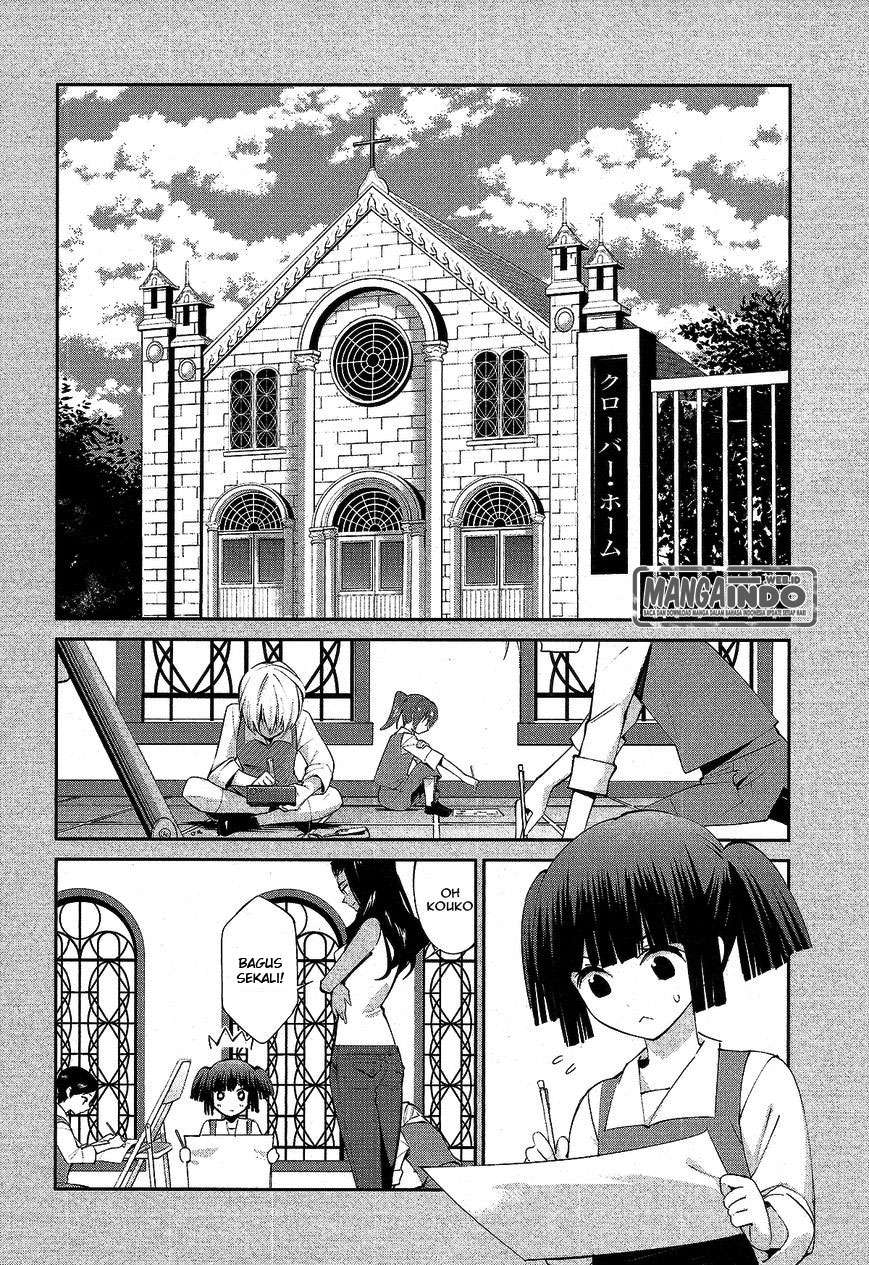 Chapter 14 - halaman 3