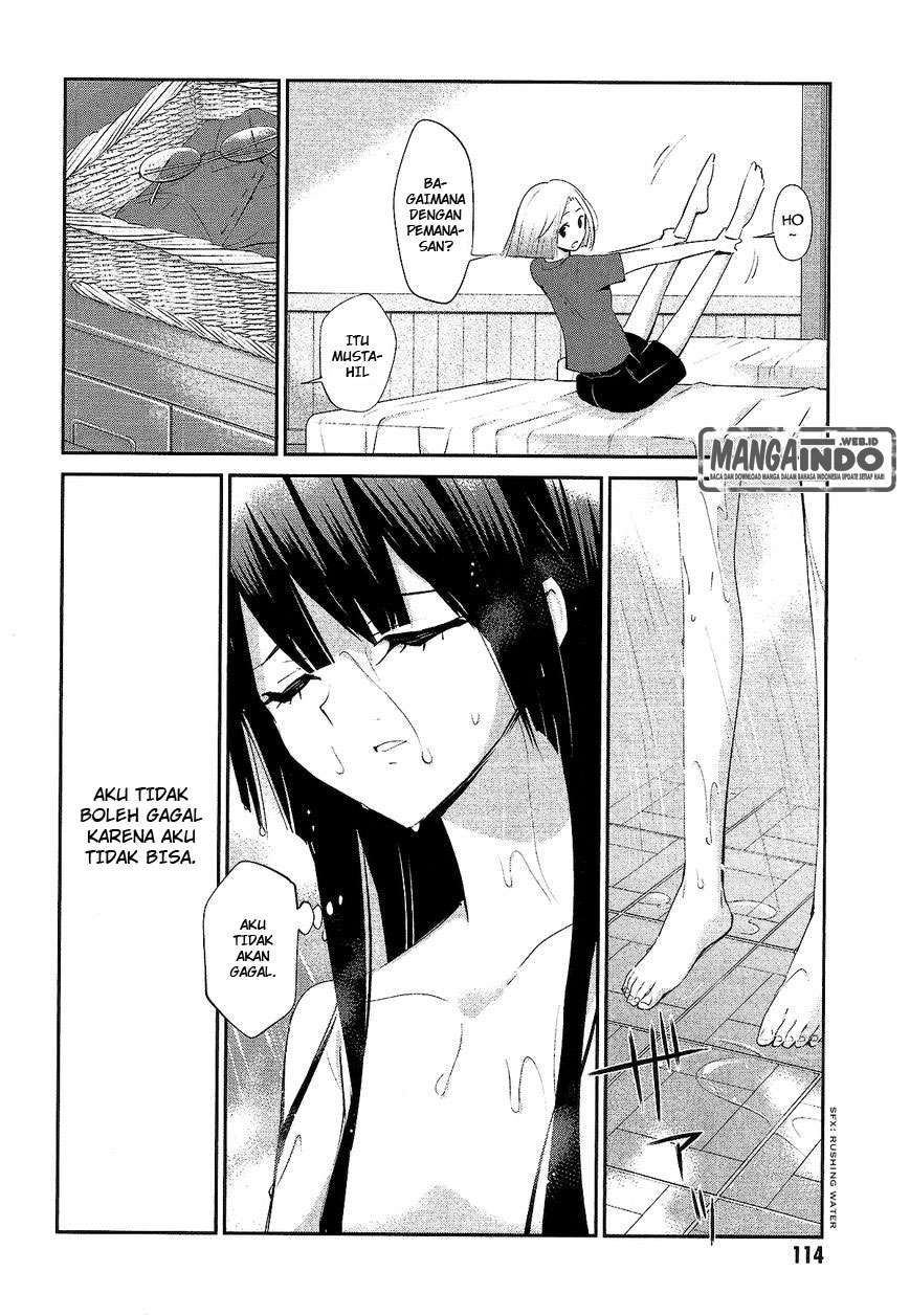 Chapter 14 - halaman 21