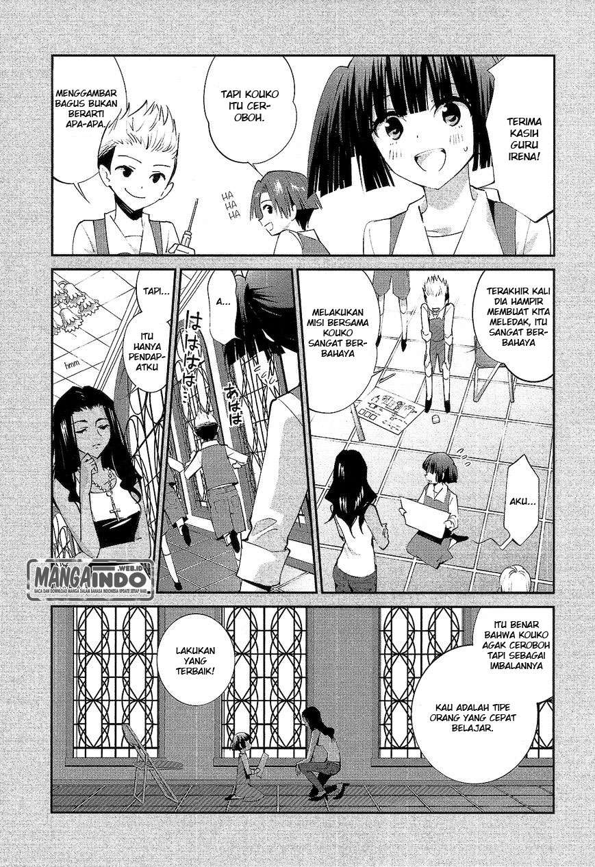 Chapter 14 - halaman 4
