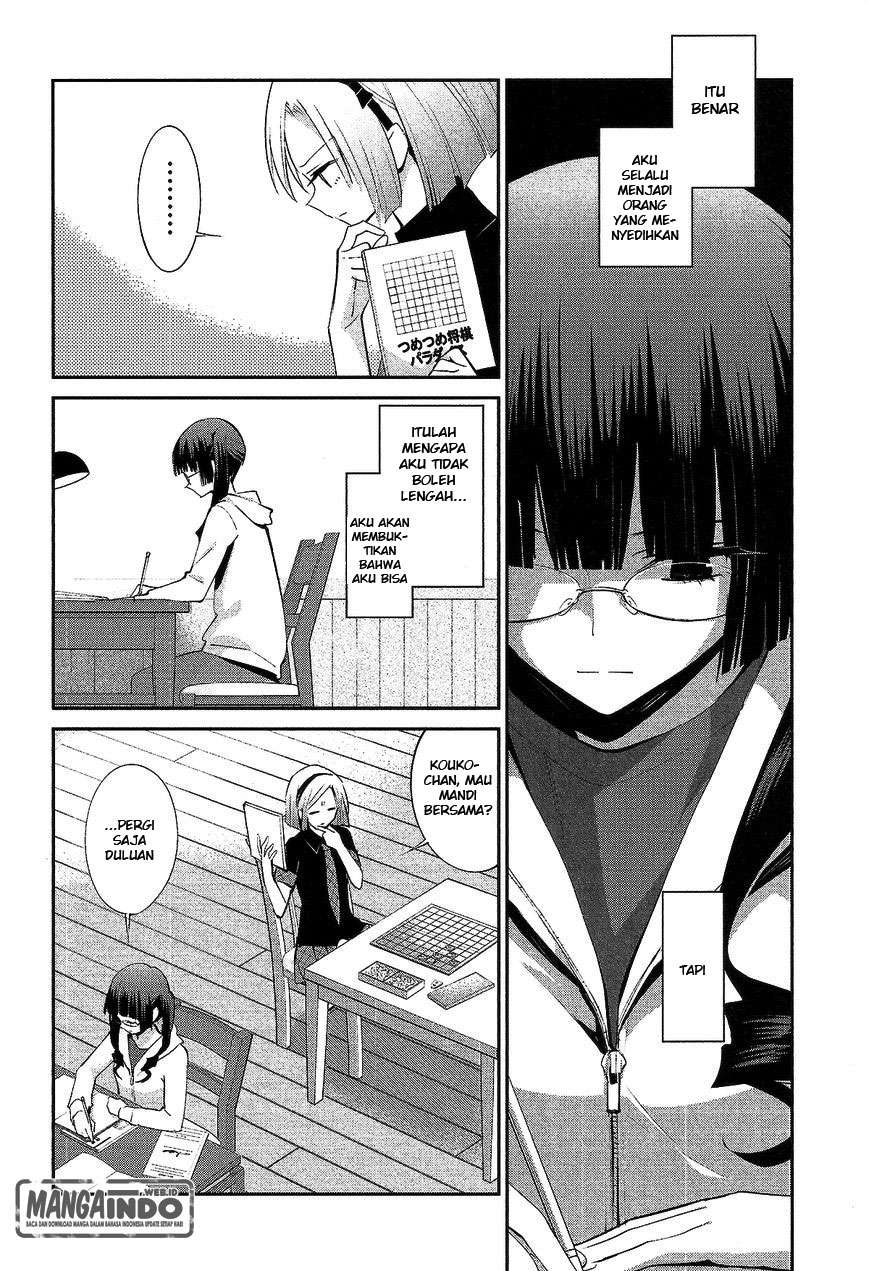 Chapter 14 - halaman 5