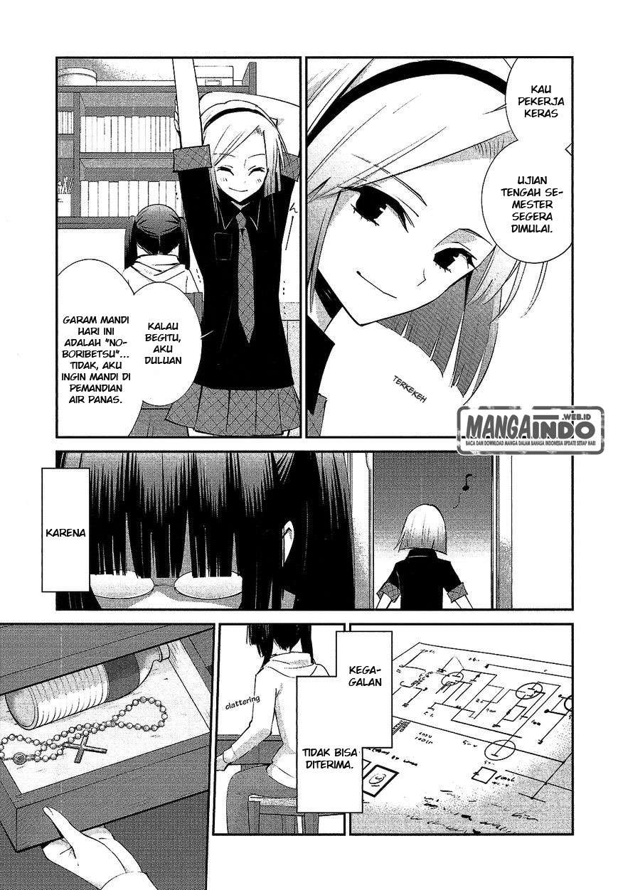 Chapter 14 - halaman 6