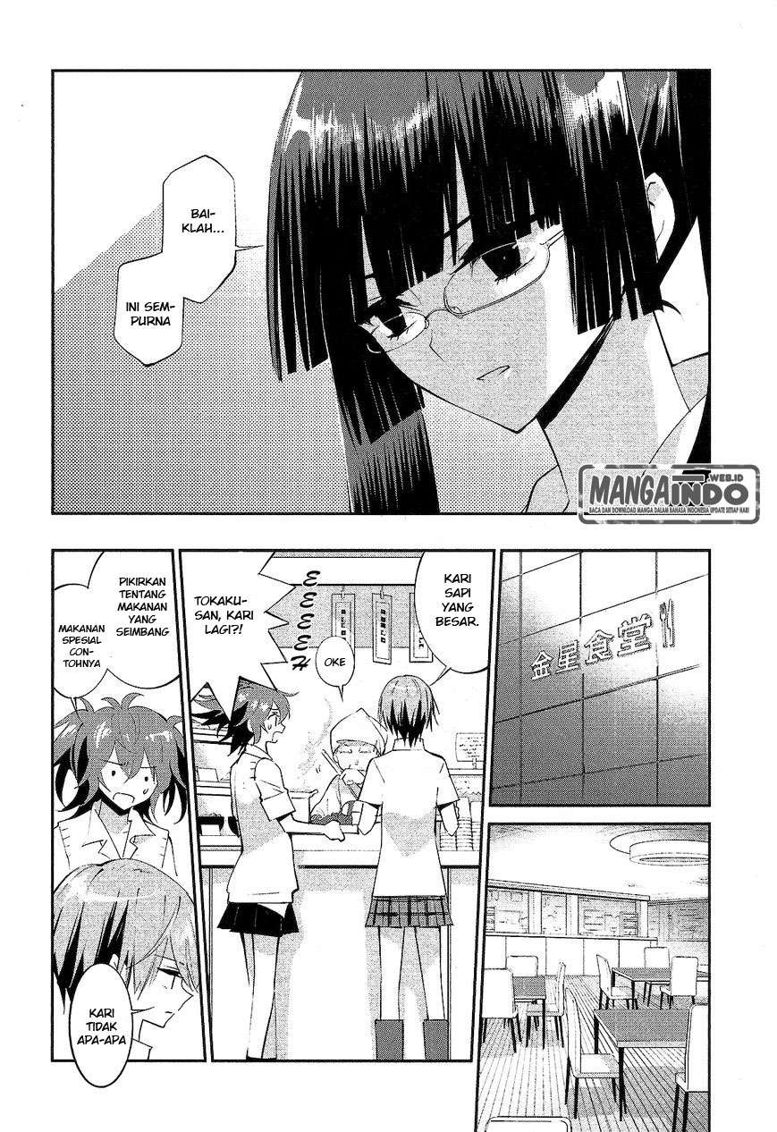 Chapter 14 - halaman 7