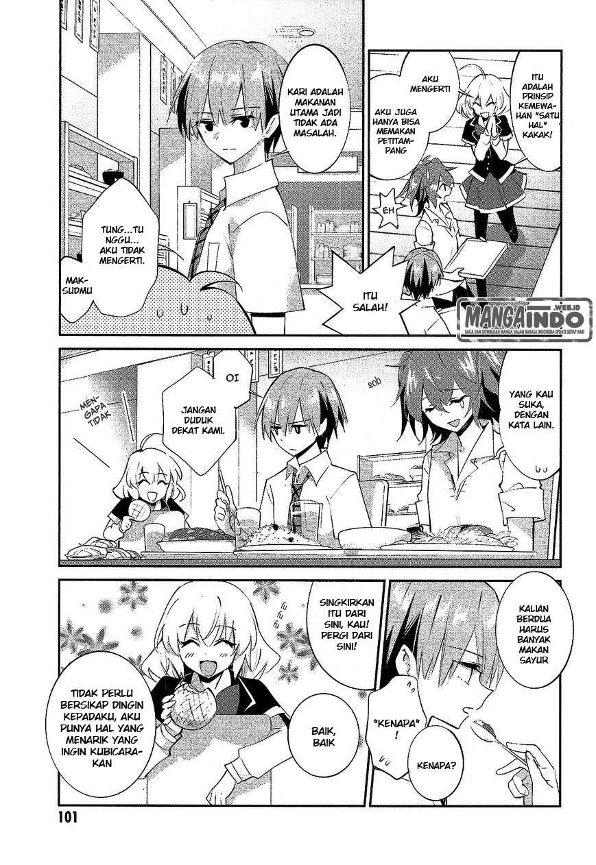 Chapter 14 - halaman 8