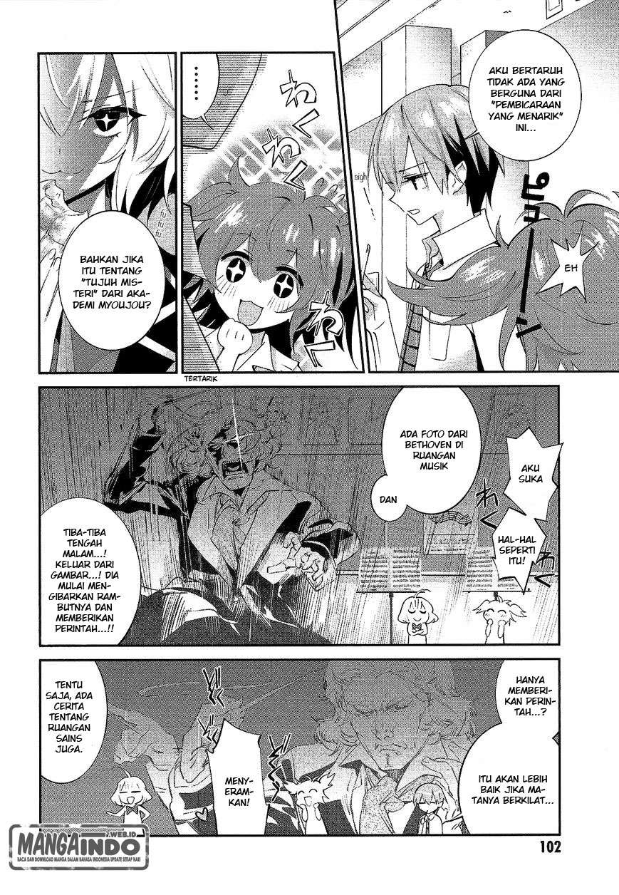 Chapter 14 - halaman 9