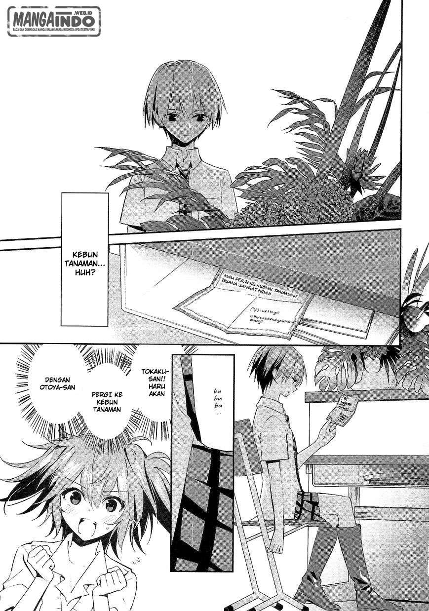 Chapter 13 - halaman 2