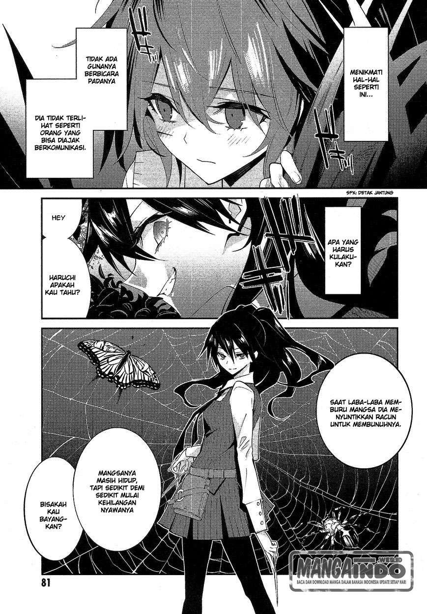 Chapter 13 - halaman 12