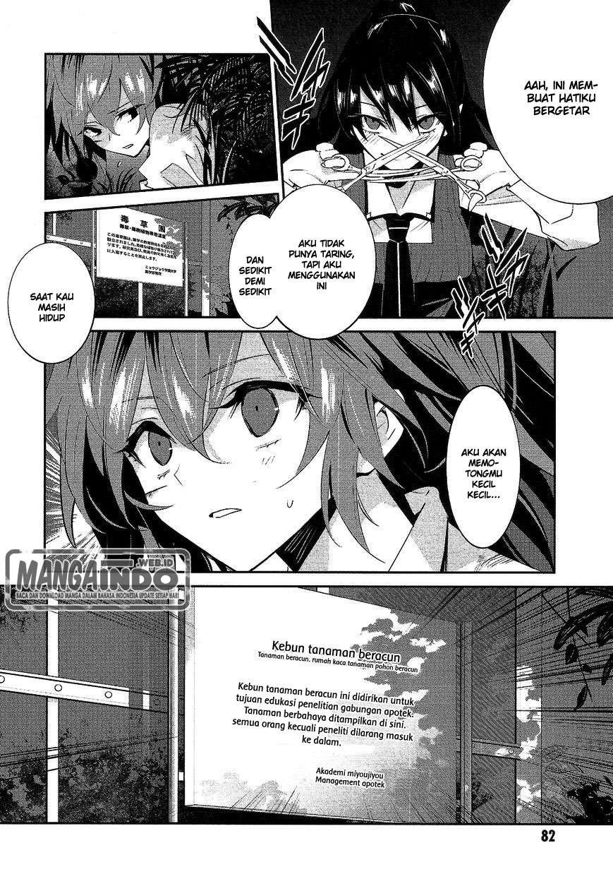 Chapter 13 - halaman 13
