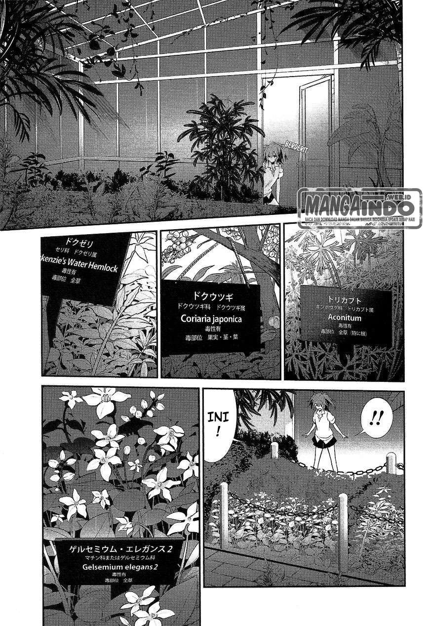 Chapter 13 - halaman 14