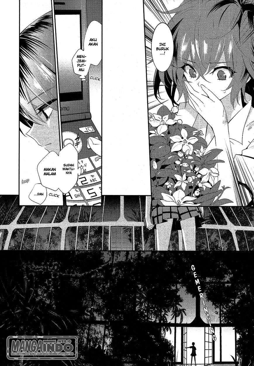 Chapter 13 - halaman 15