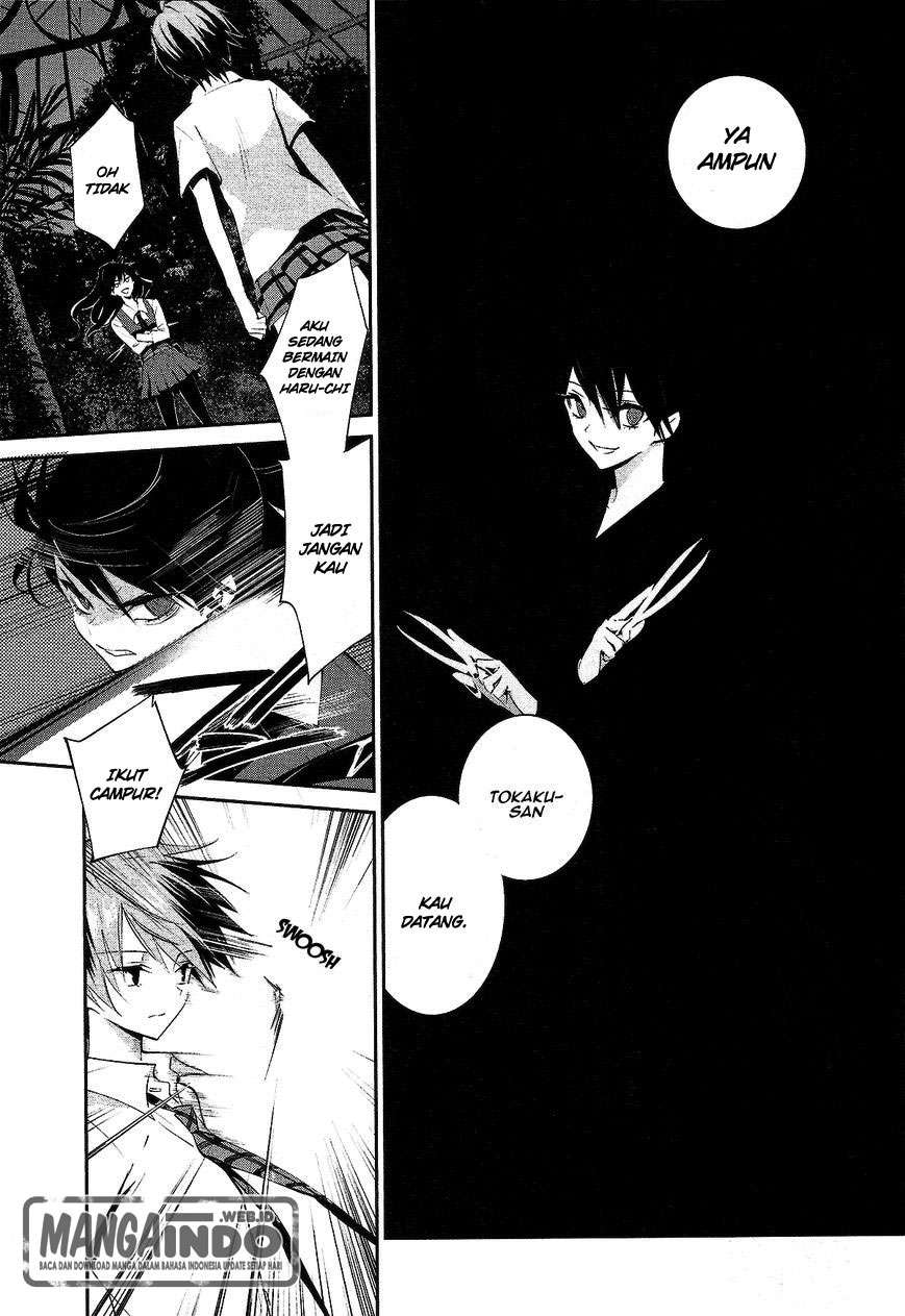Chapter 13 - halaman 16