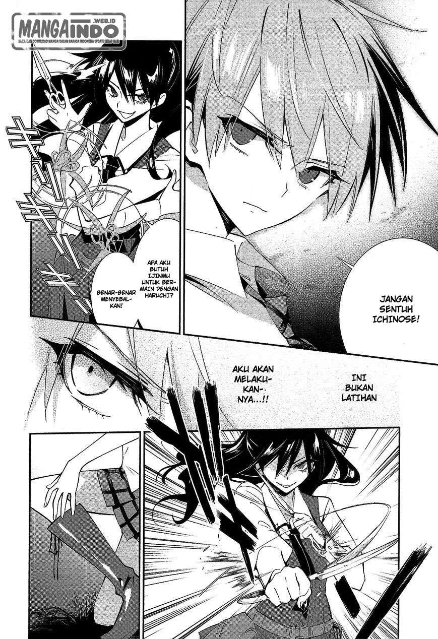 Chapter 13 - halaman 17