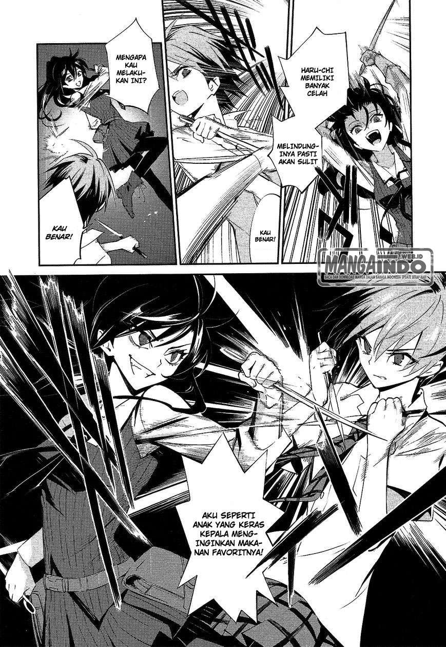 Chapter 13 - halaman 18