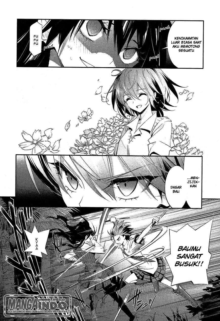 Chapter 13 - halaman 19