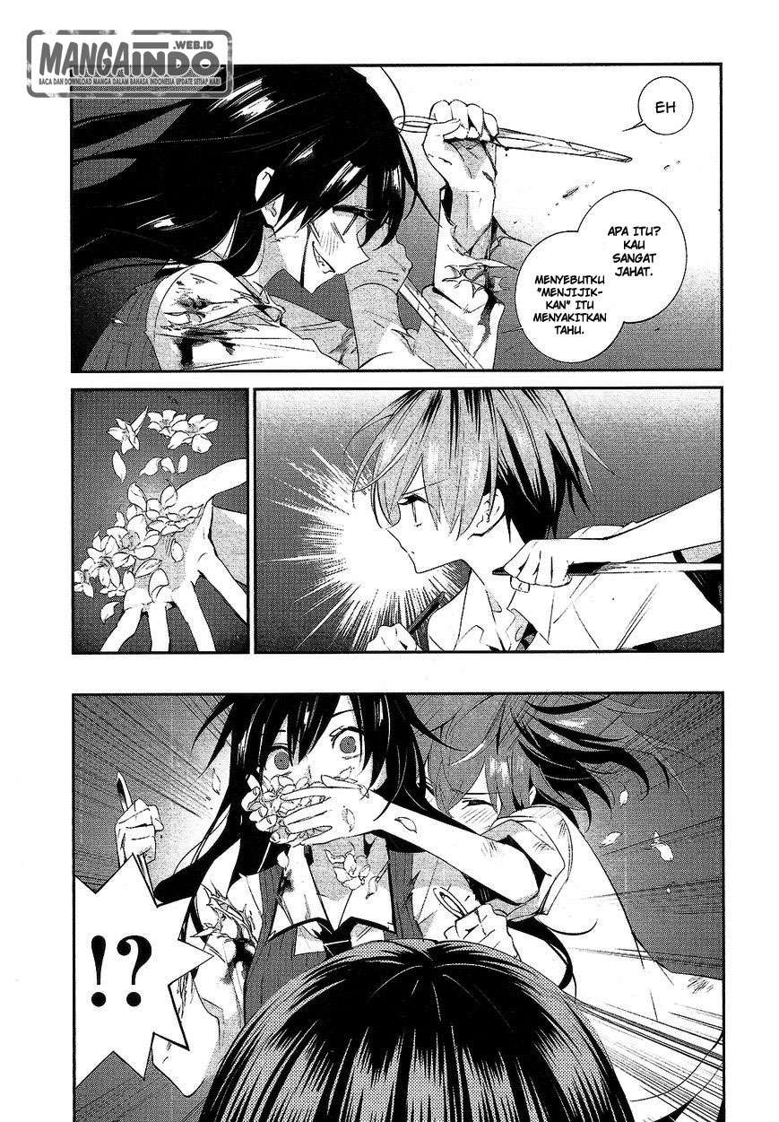 Chapter 13 - halaman 20