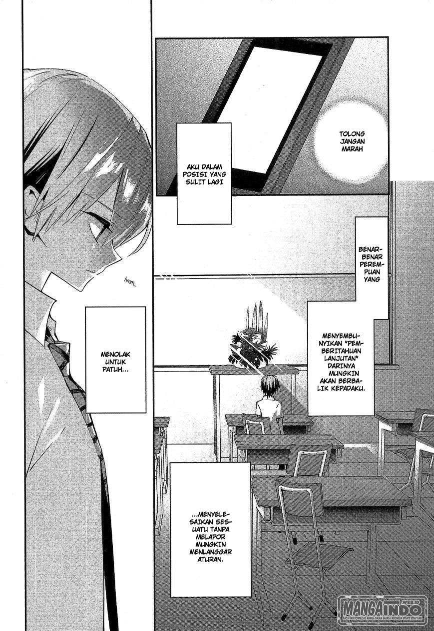 Chapter 13 - halaman 3