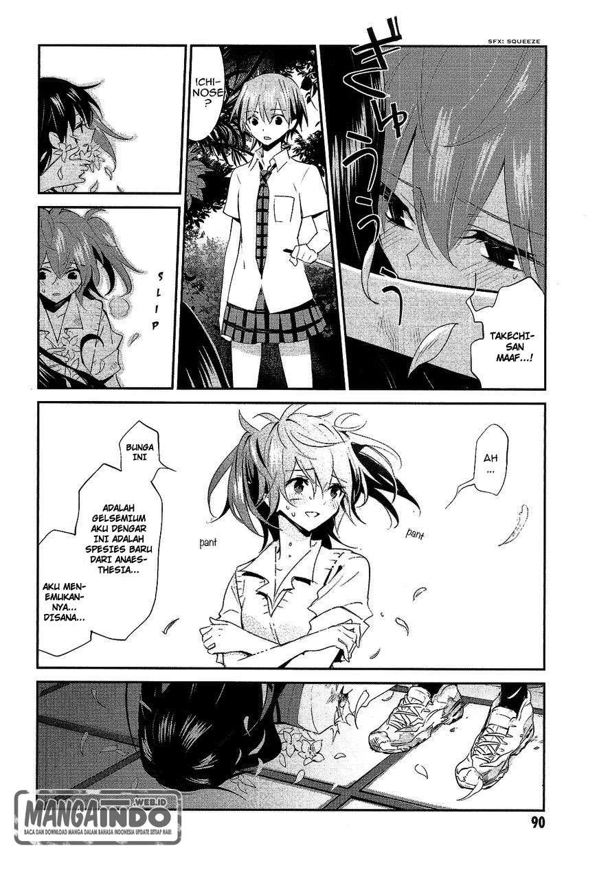 Chapter 13 - halaman 21