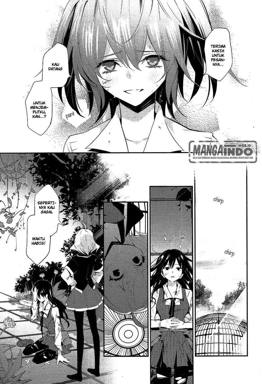 Chapter 13 - halaman 22