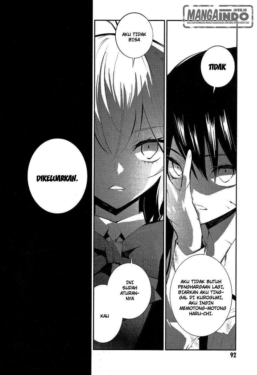 Chapter 13 - halaman 23